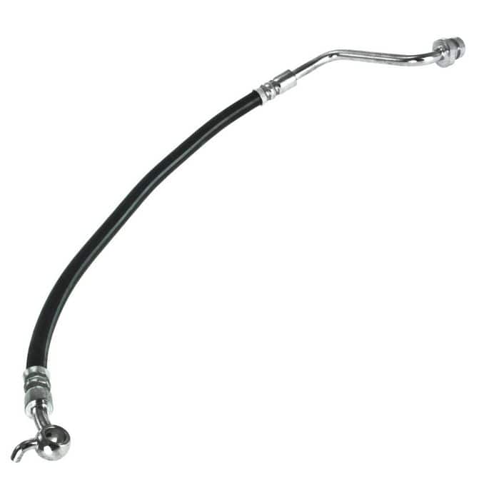CEN CENTRIC PARTS 15051329