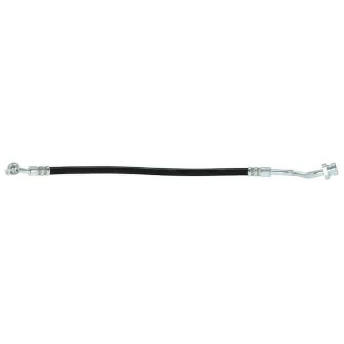 CEN CENTRIC PARTS 15051330