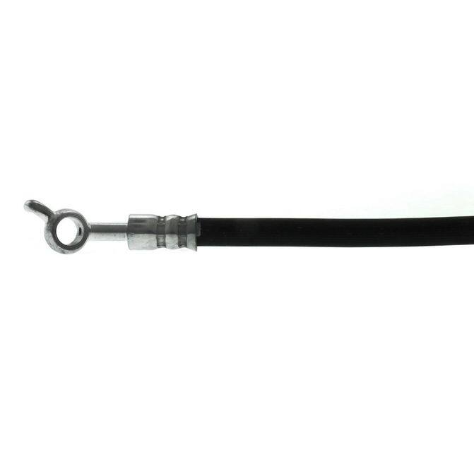 CEN CENTRIC PARTS 15051345