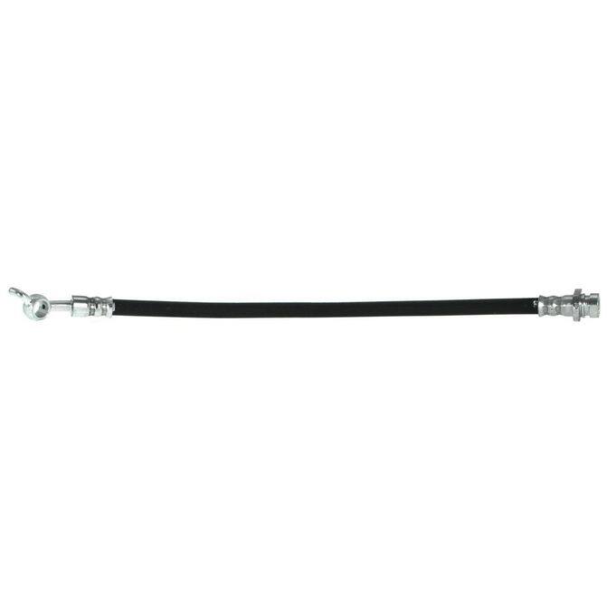 CEN CENTRIC PARTS 15051345
