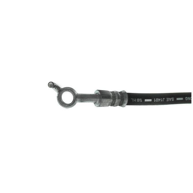 CEN CENTRIC PARTS 15051346