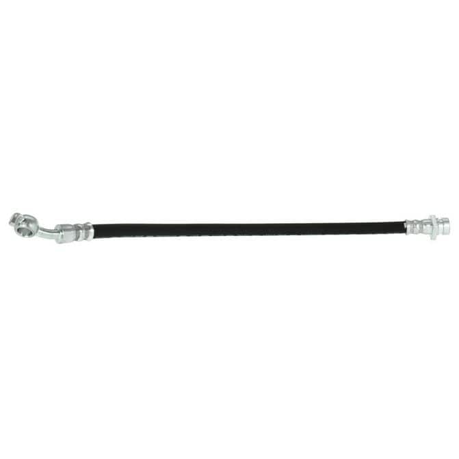 CEN CENTRIC PARTS 15051346
