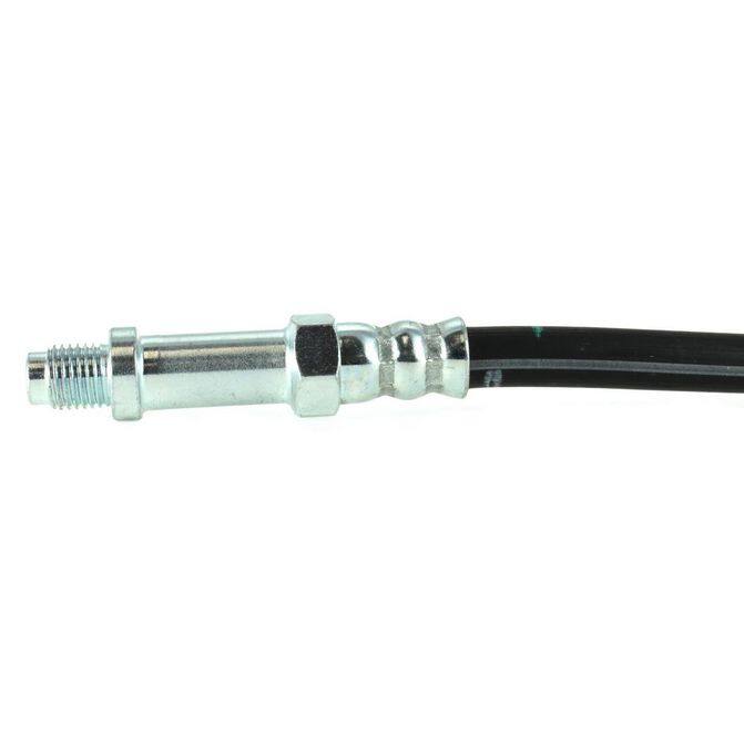 CEN CENTRIC PARTS 15058003