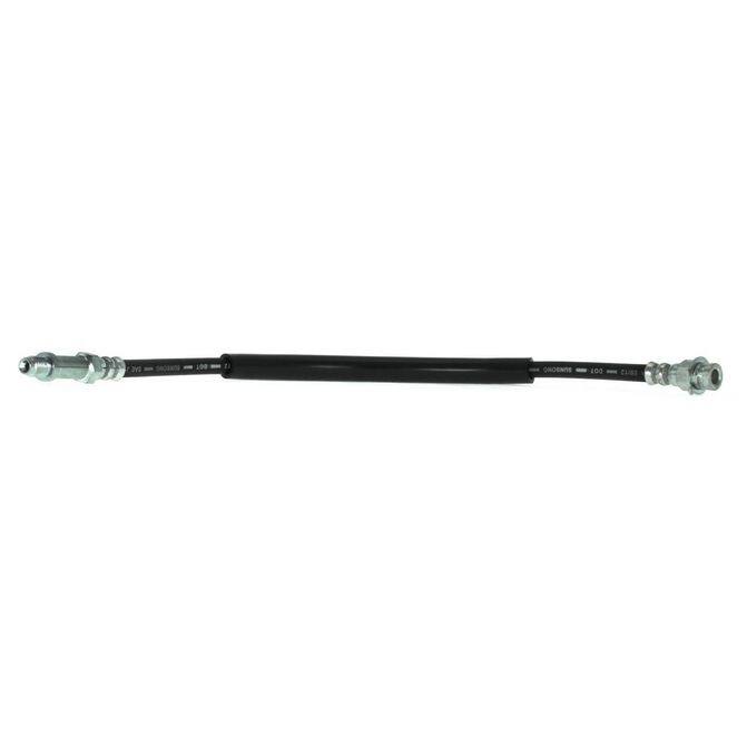 CEN CENTRIC PARTS 15058003