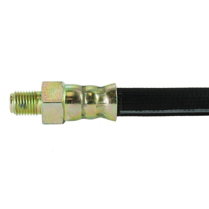CEN CENTRIC PARTS 15058004