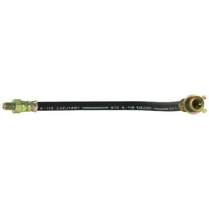 CEN CENTRIC PARTS 15058004