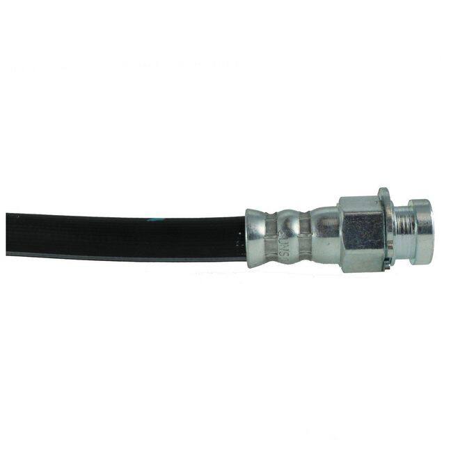 CEN CENTRIC PARTS 15058008