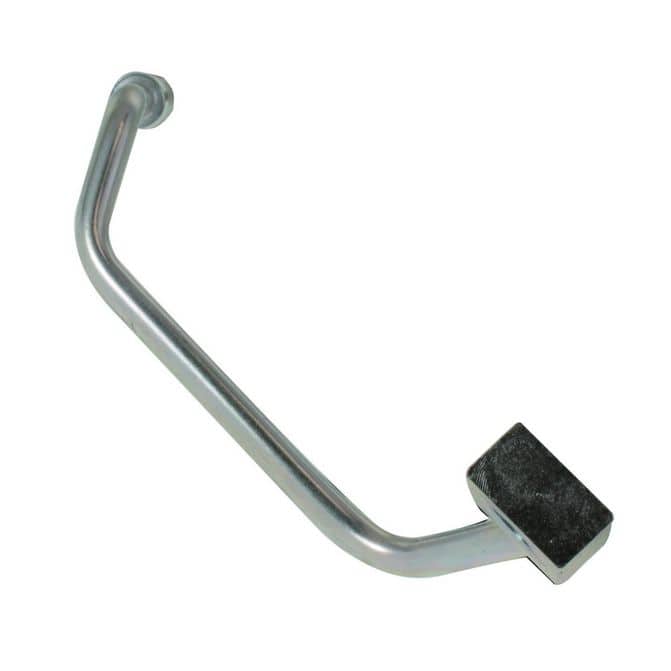 CEN CENTRIC PARTS 15058012