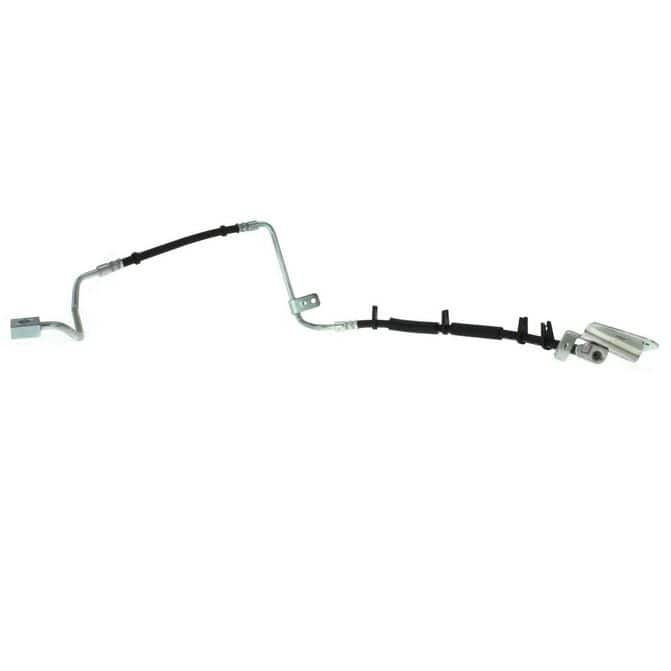 CEN CENTRIC PARTS 15058012