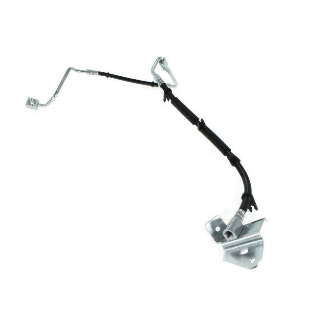 CEN CENTRIC PARTS 15058013