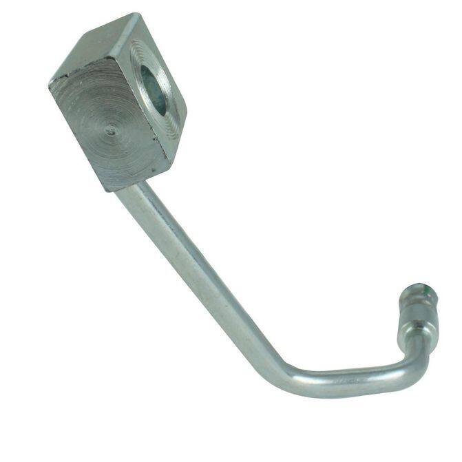 CEN CENTRIC PARTS 15058013