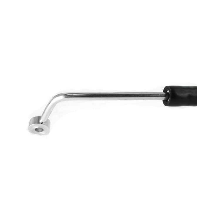 CEN CENTRIC PARTS 15058014