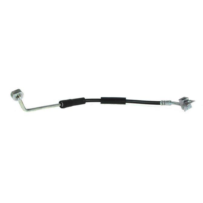 CEN CENTRIC PARTS 15058014