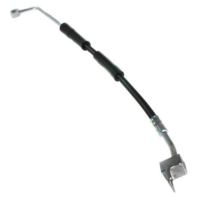 CEN CENTRIC PARTS 15058015