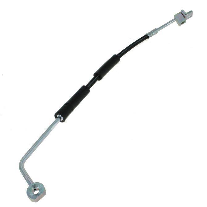 CEN CENTRIC PARTS 15058015