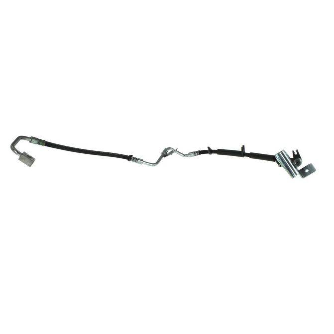 CEN CENTRIC PARTS 15058016