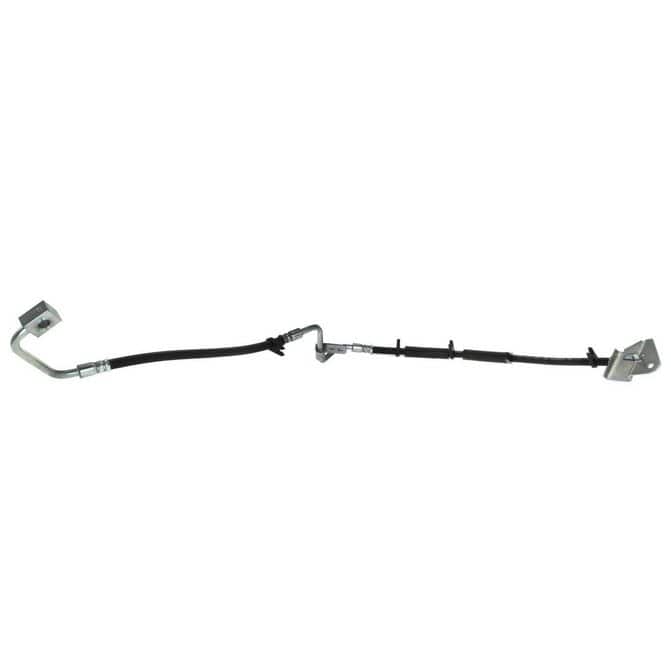 CEN CENTRIC PARTS 15058017