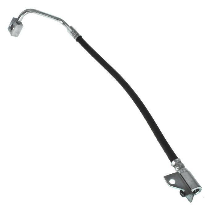 CEN CENTRIC PARTS 15058018