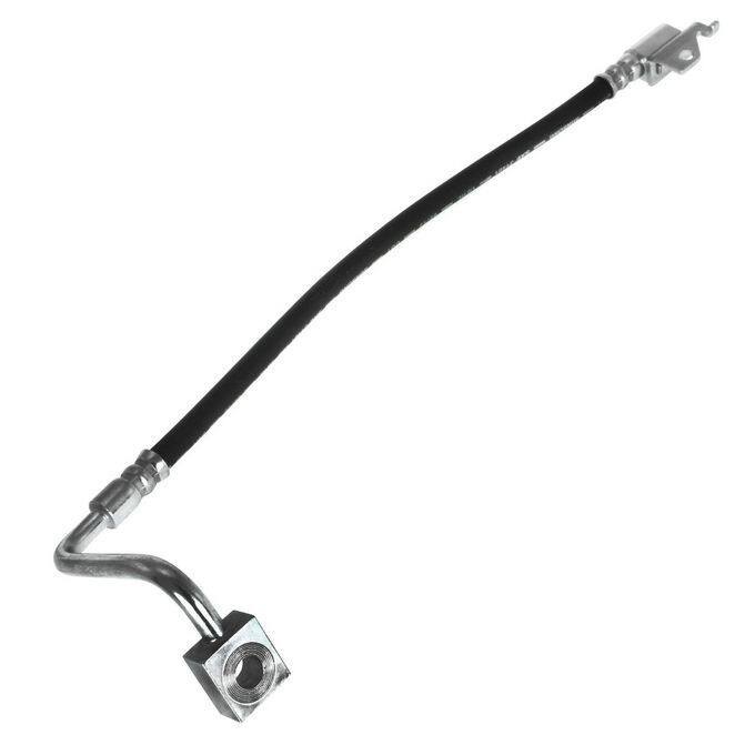 CEN CENTRIC PARTS 15058018