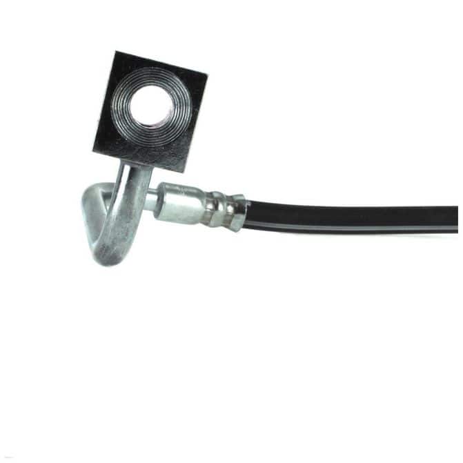 CEN CENTRIC PARTS 15058019