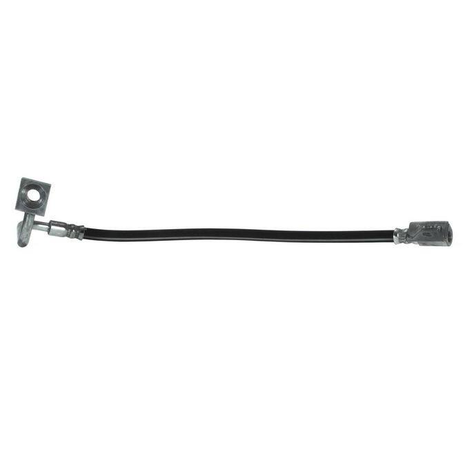 CEN CENTRIC PARTS 15058019
