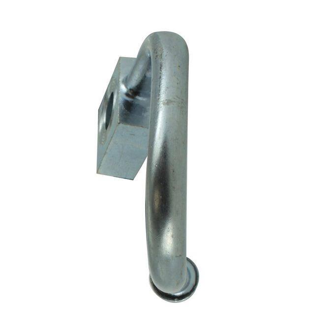 CEN CENTRIC PARTS 15058021