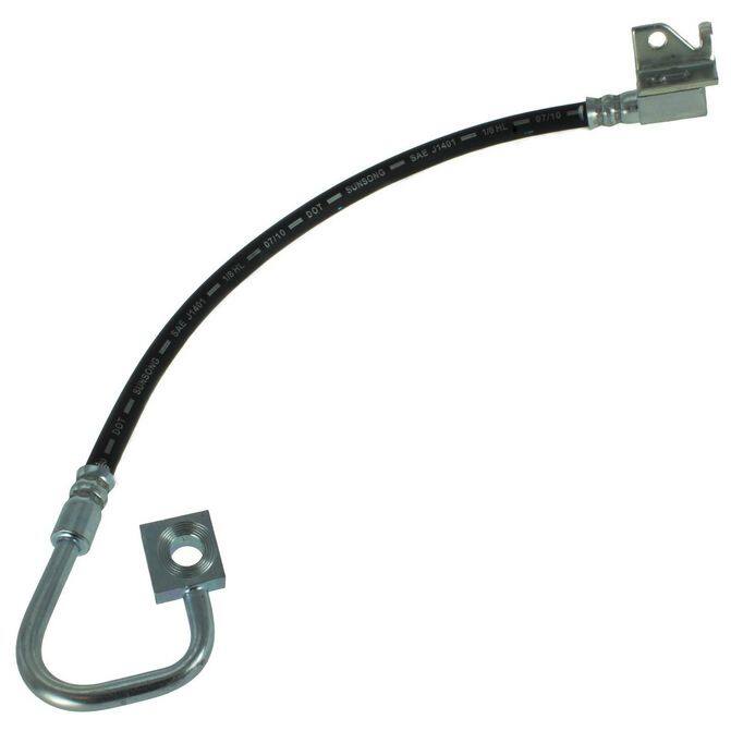 CEN CENTRIC PARTS 15058021