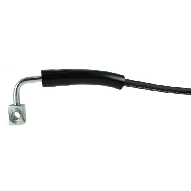 CEN CENTRIC PARTS 15058023