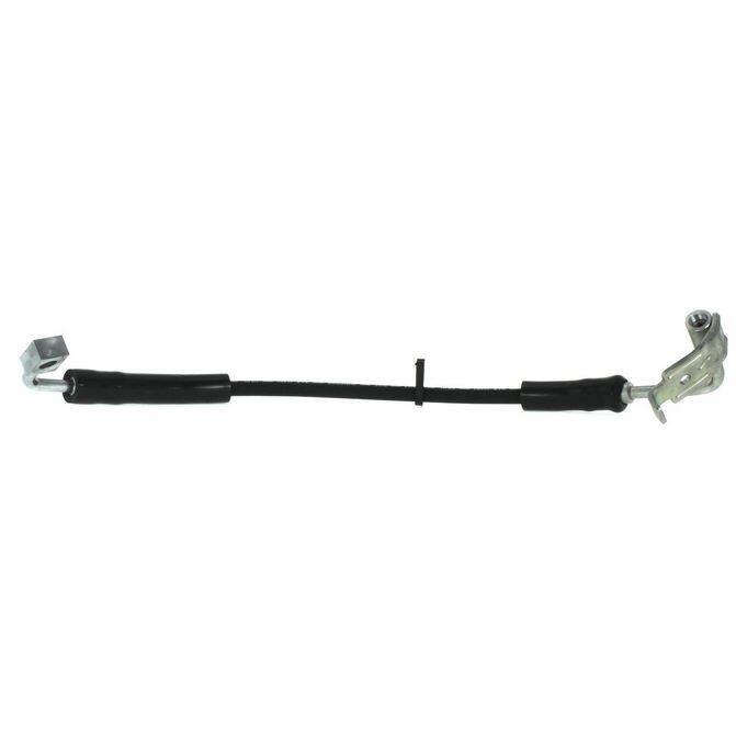 CEN CENTRIC PARTS 15058023