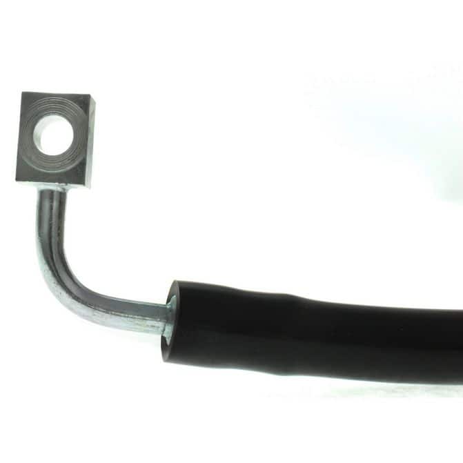 CEN CENTRIC PARTS 15058024
