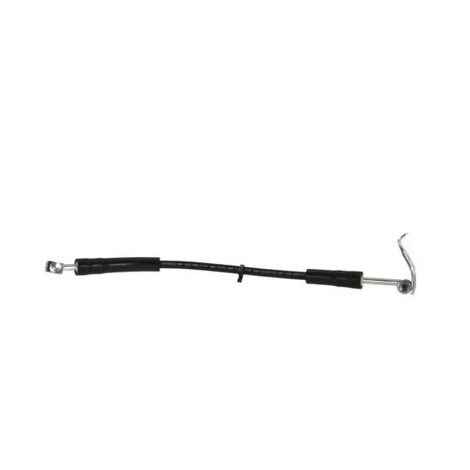 CEN CENTRIC PARTS 15058024