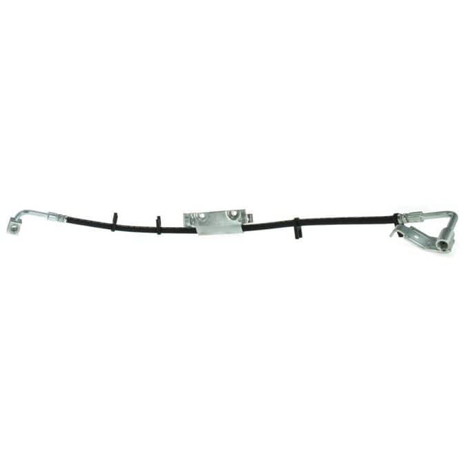 CEN CENTRIC PARTS 15058027