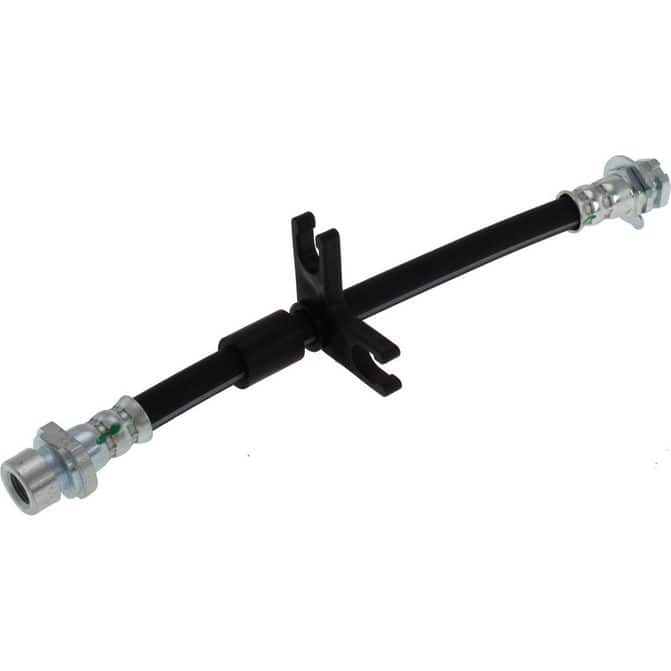 CEN CENTRIC PARTS 15058325