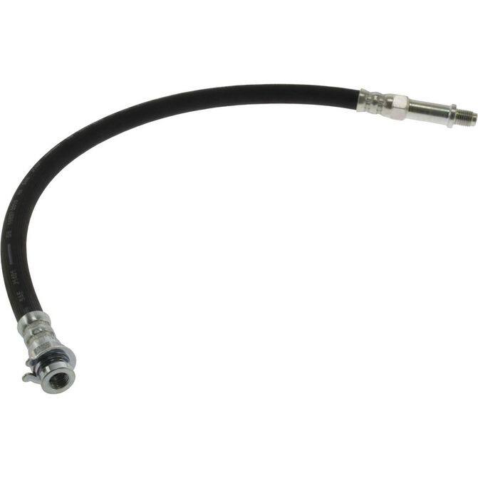 CEN CENTRIC PARTS 15062000