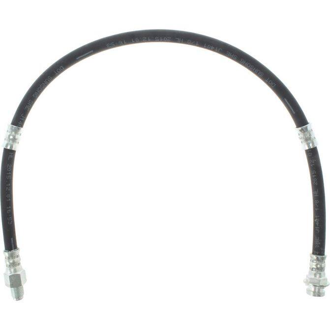 CEN CENTRIC PARTS 15062010