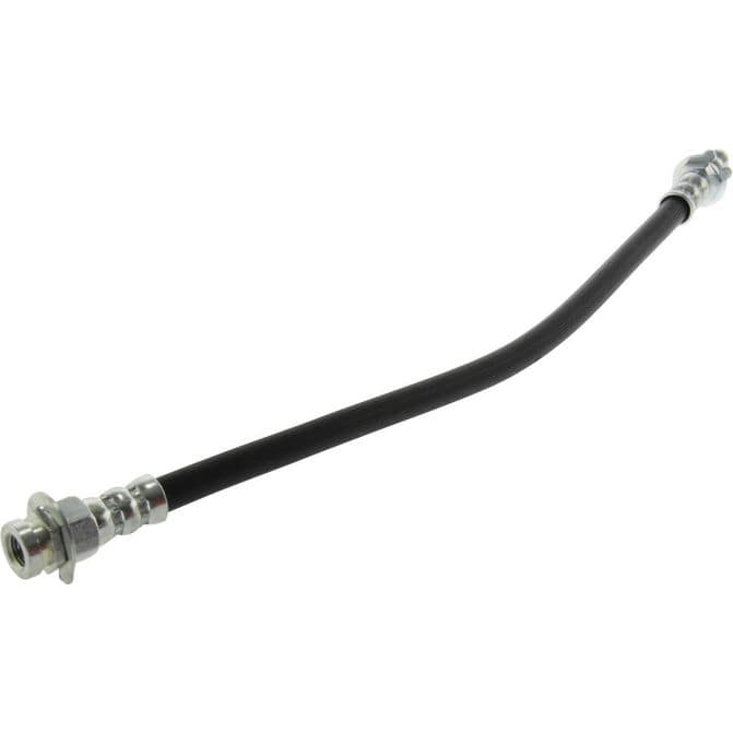 CEN CENTRIC PARTS 15062300