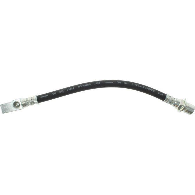 CEN CENTRIC PARTS 15062310