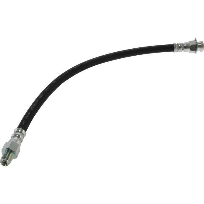 CEN CENTRIC PARTS 15063000