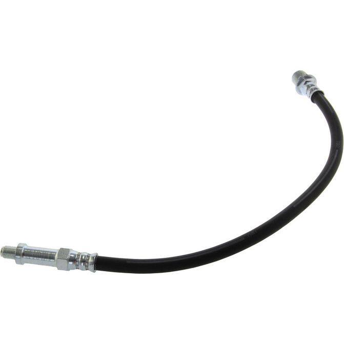 CEN CENTRIC PARTS 15065000