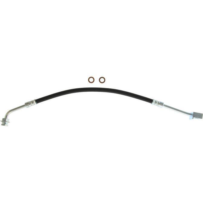 CEN CENTRIC PARTS 15065040