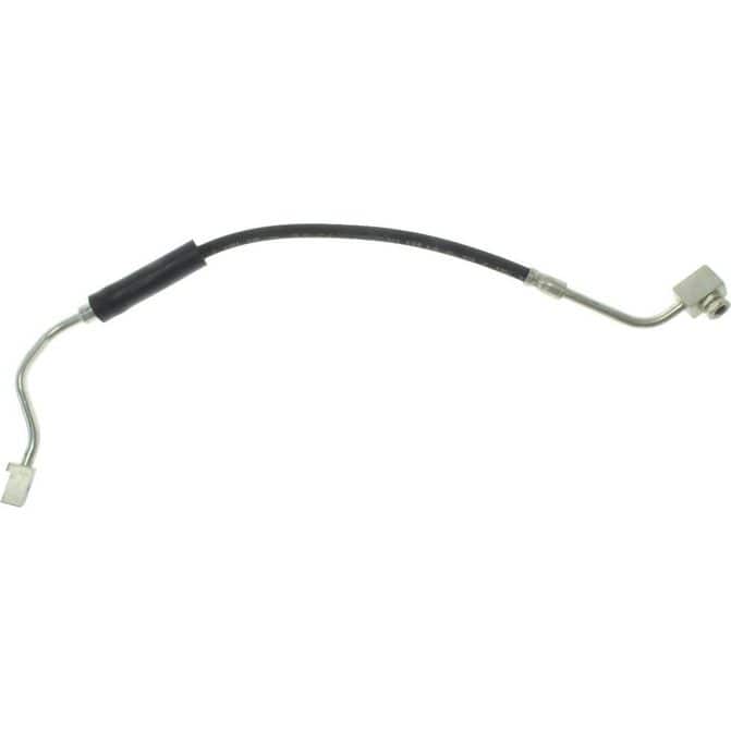CEN CENTRIC PARTS 15065100