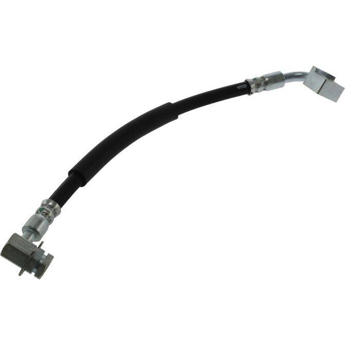 CEN CENTRIC PARTS 15065110