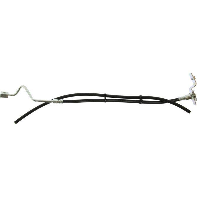CEN CENTRIC PARTS 15065130