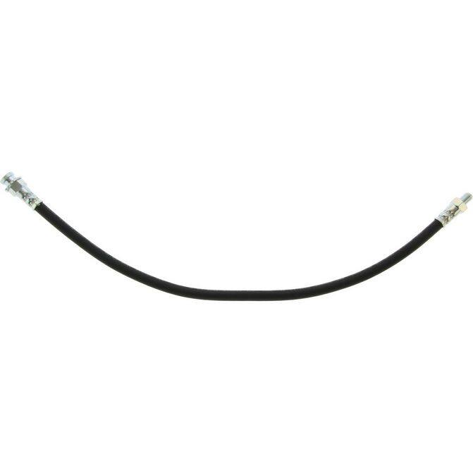 CEN CENTRIC PARTS 15065300