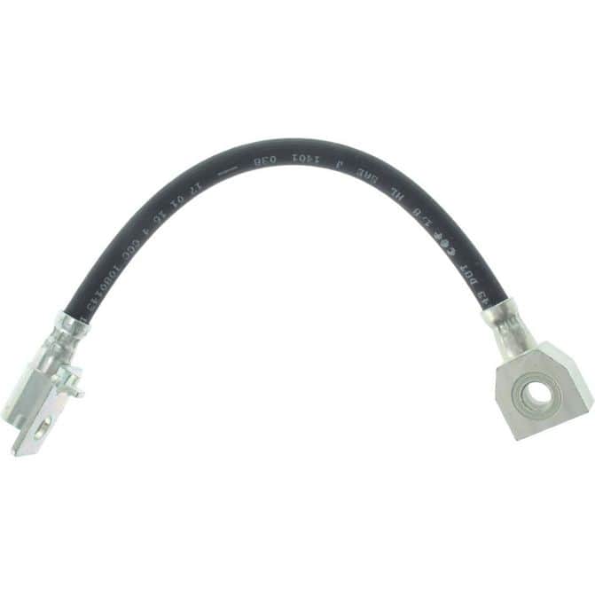 CEN CENTRIC PARTS 15065340