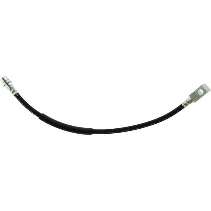 CEN CENTRIC PARTS 15065350