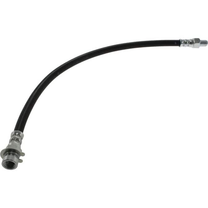 CEN CENTRIC PARTS 15066000