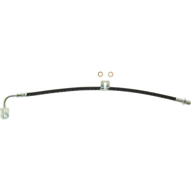 CEN CENTRIC PARTS 15066010