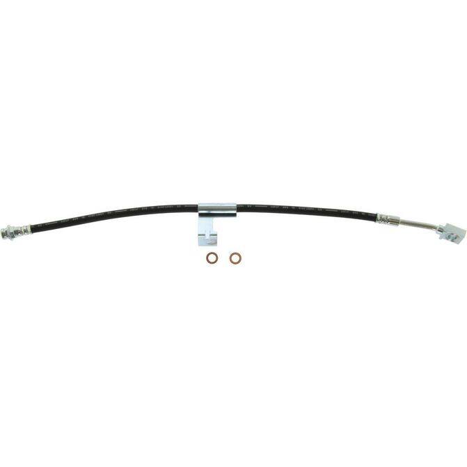 CEN CENTRIC PARTS 15066020