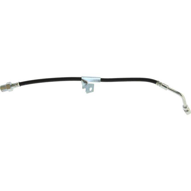 CEN CENTRIC PARTS 15066030
